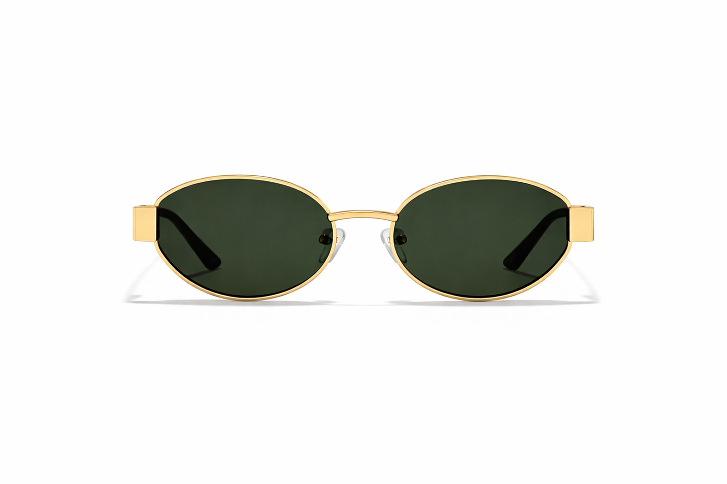 Óculos Porto Soleil