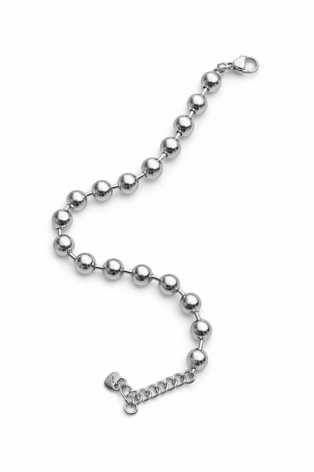 Pulseira bolinhas