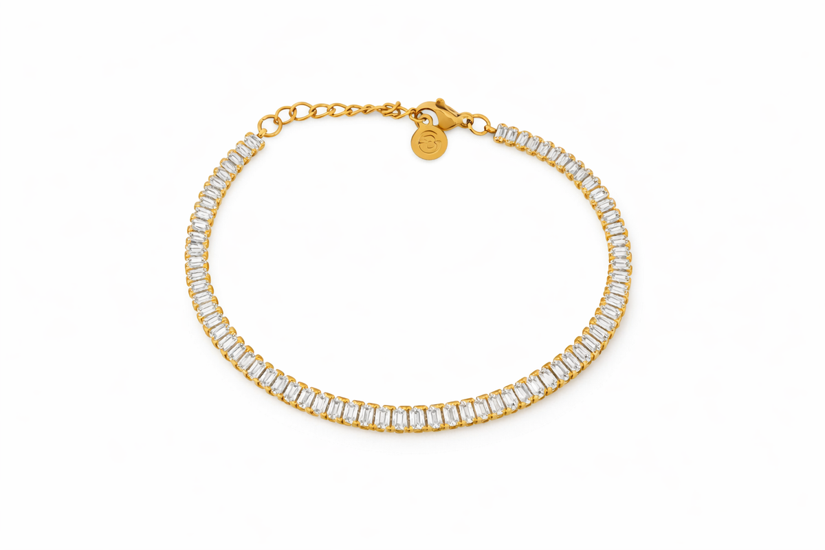 Pulseira RIVI