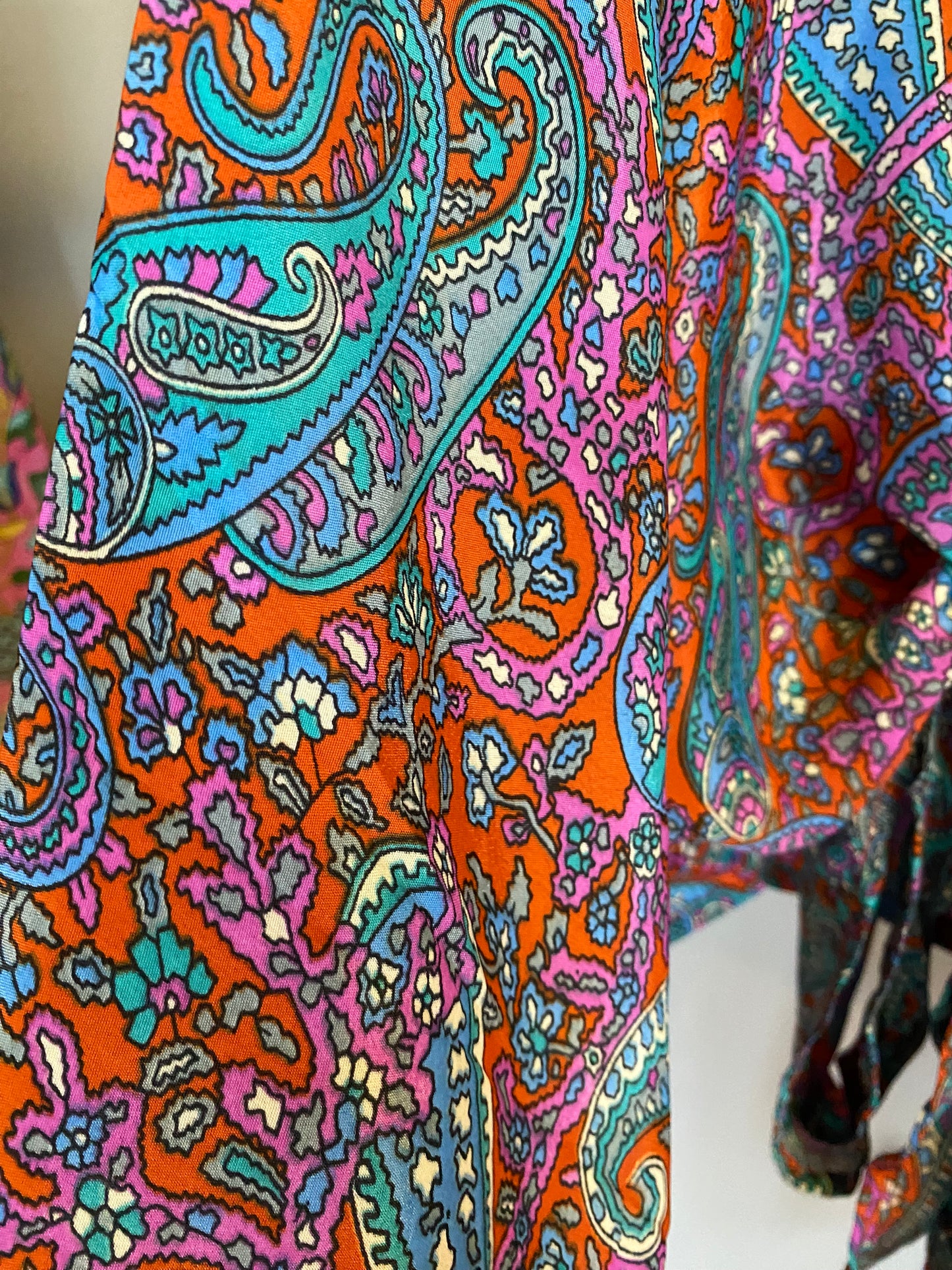 Blusa Indie 6
