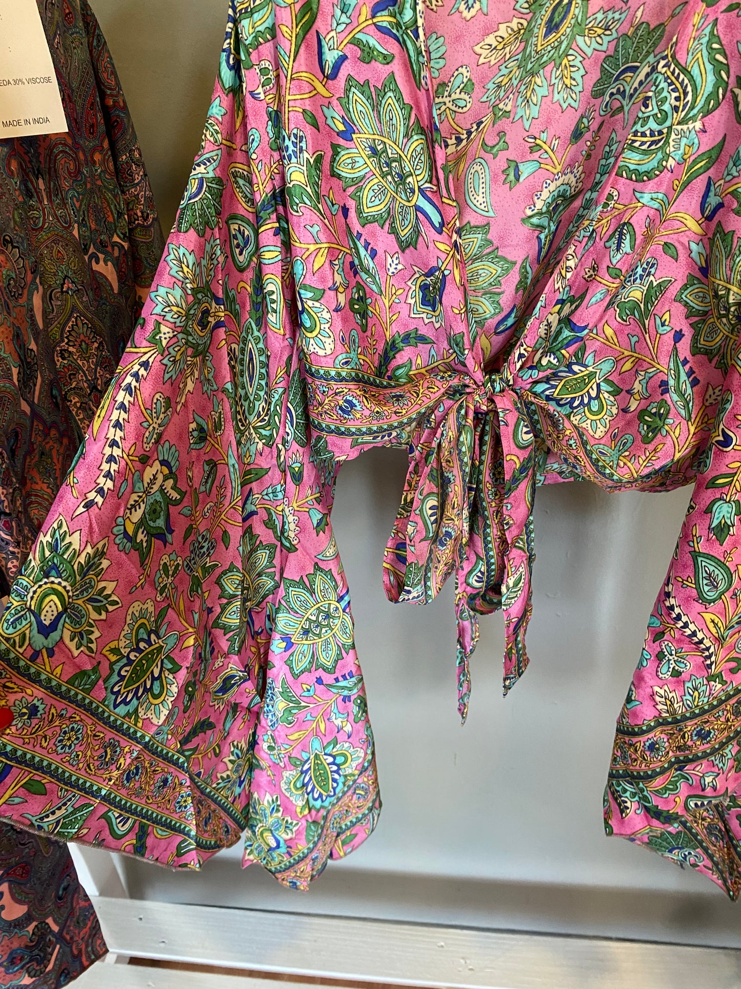 Blusa indie 5