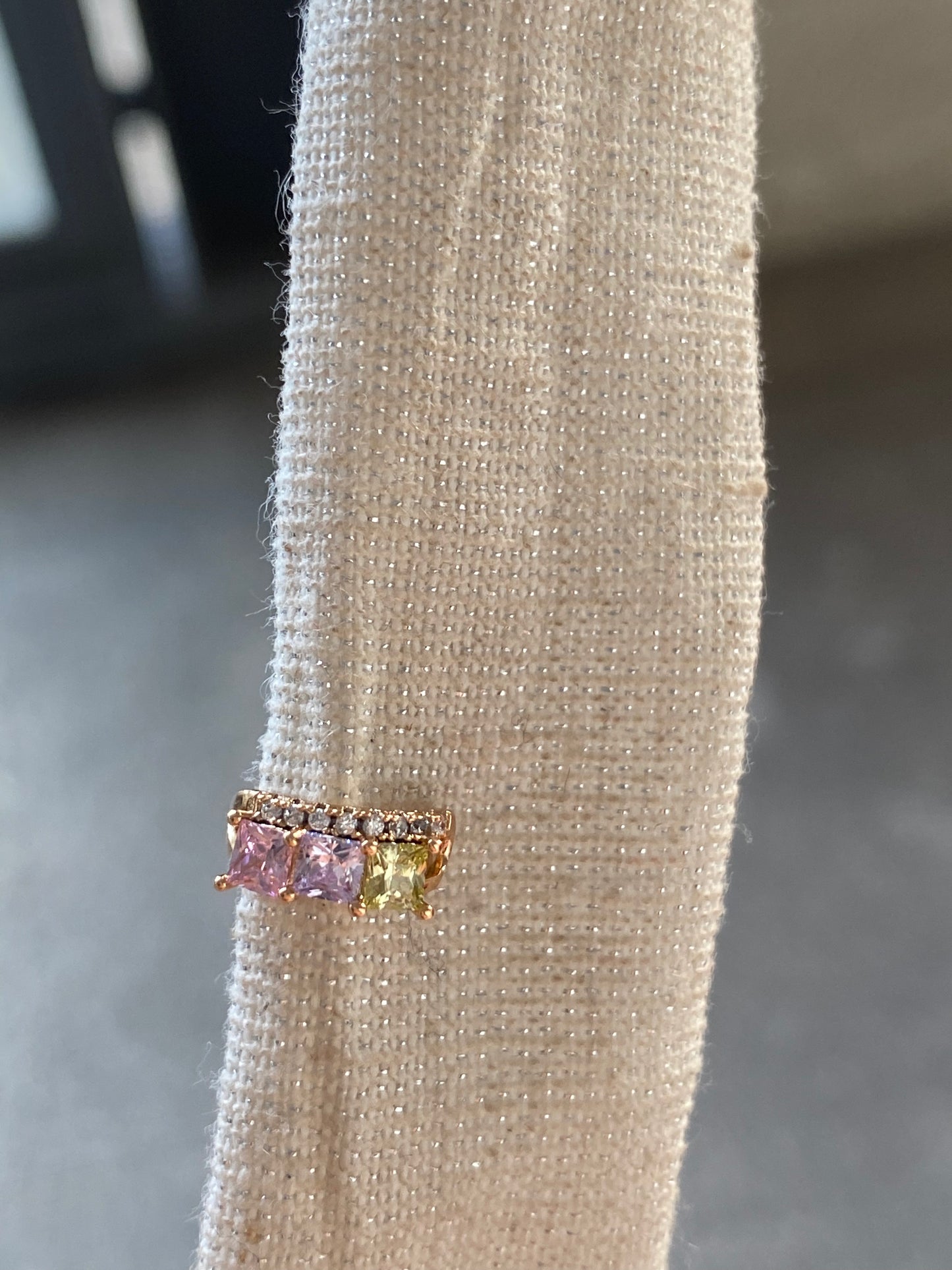 Earcuff Cor C