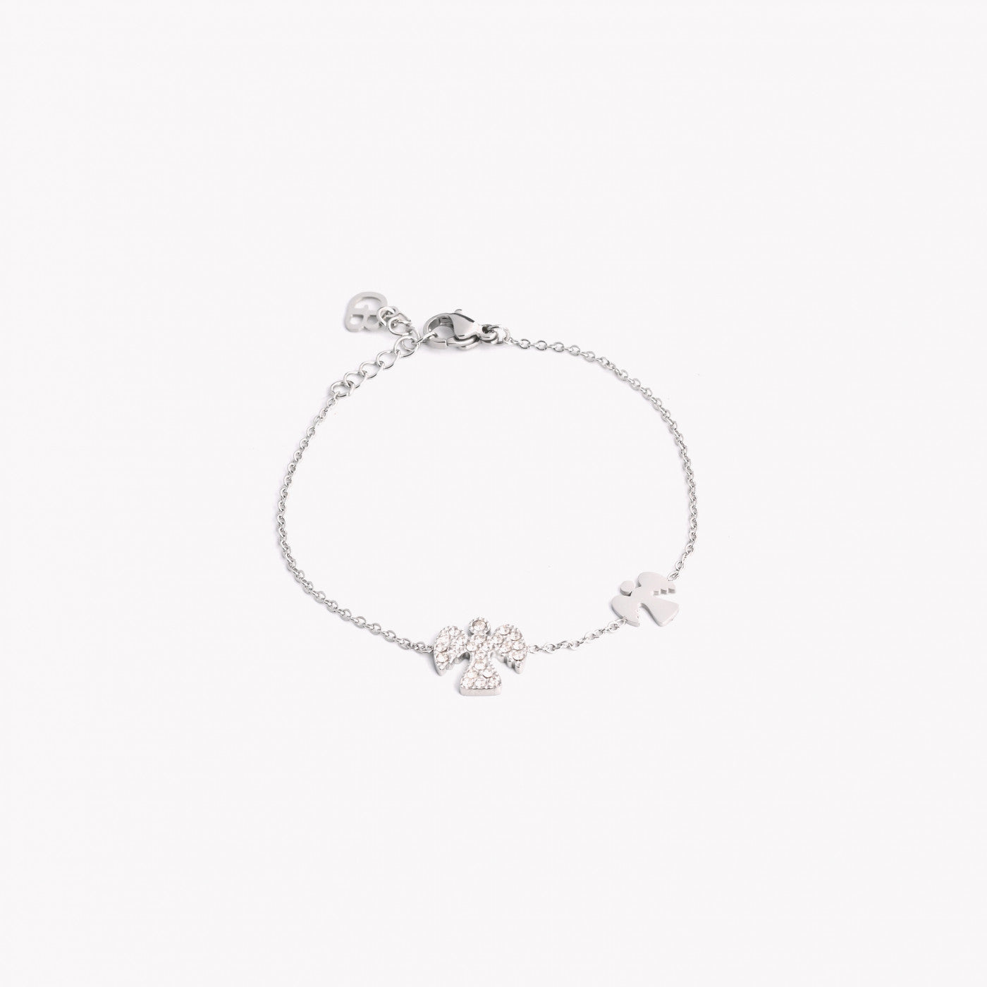 Pulseira Anjinhos