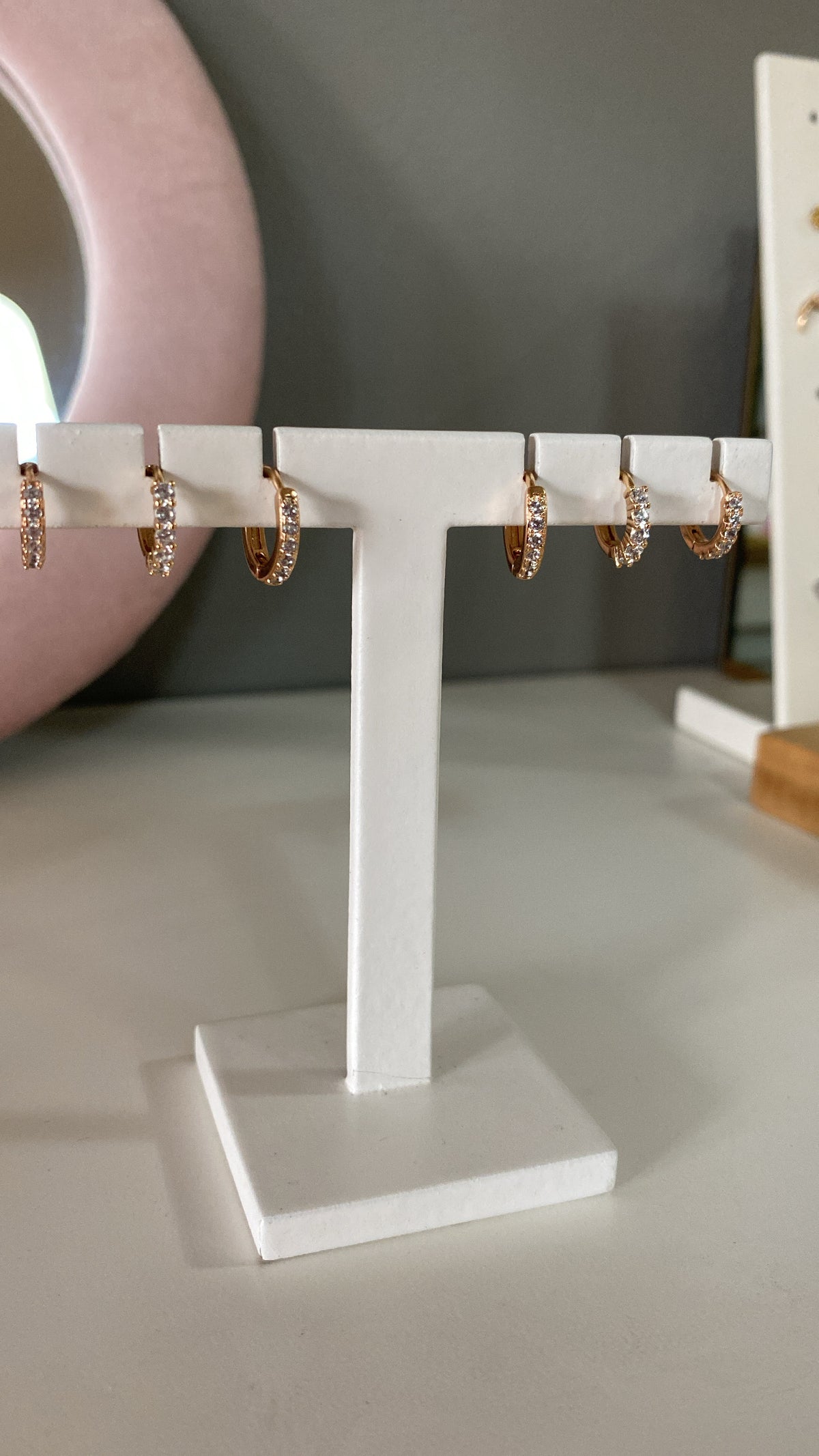 Conjunto Simple